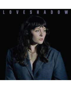 LOVESHADOW - II