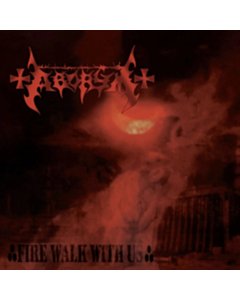 Fire Walk With Us - Aborym