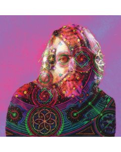 MCKECHNIE,DOUG - SAN FRANCISCO MOOG: 1968-72 VOL. 2