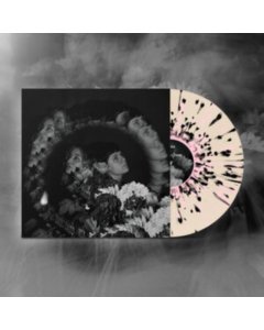 RAGANA - DESOLATION'S FLOWER (COLOR VINYL)