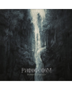PHOBOCOSM - FOREORDAINED
