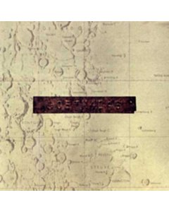 Things We Lost In The Fire - Low