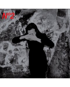 VANTZOU,CHRISTINA - NO.2