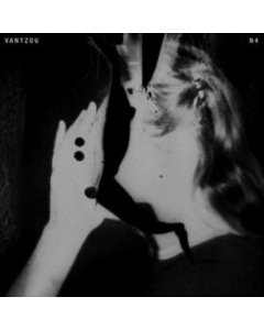 VANTZOU,CHRISTINA - NO4