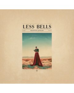 Mourning Jewelry - Less Bells