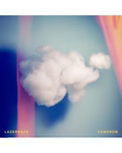 LAZERBEAK - CAMERON