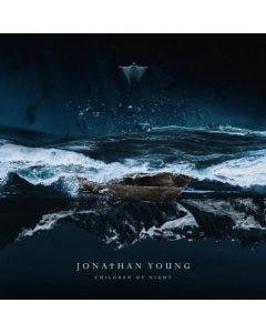 YOUNG,JONATHAN - CHILDREN OF NIGHT