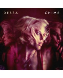 Chime - Dessa