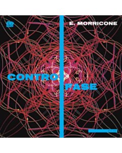 Controfase - Ennio Morricone