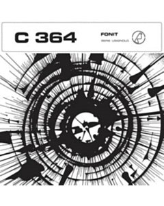 Antico E Moderno - Mario Molino