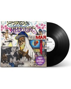 Repertoire - Cousin Feo