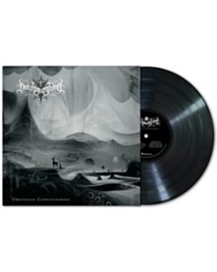 Omniverse Consciousness - Doedsmaghird