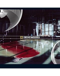 666 International - Dodheimsgard