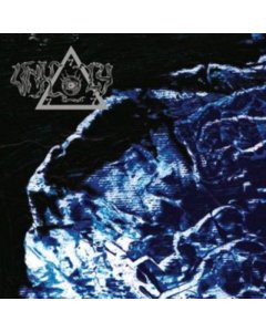 UNHOLY - SECOND RING OF POWER (2LP)