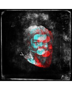GONJASUFI - MUZZLE
