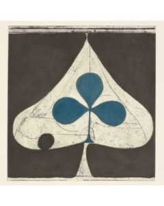 Shields - Grizzly Bear