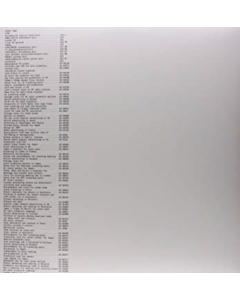 0801061024710.jpg