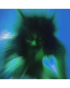 YVES TUMOR - SAFE IN THE HANDS OF LOVE (2LP/GATEFOLD/DL CARD/BLACK INNER SLEEVES)