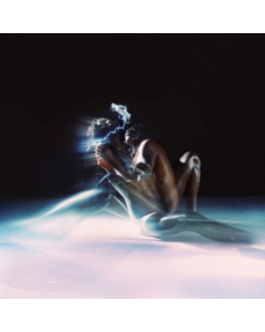 YVES TUMOR - HEAVEN TO A TORTURED MIND (GATEFOLD/DL CARD)