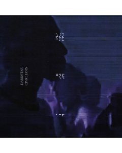 DARKSTAR - CIVIC JAMS (DL CARD)