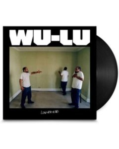 WU-LU - LOGGERHEAD