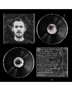 CLARK - 05 - 10 (2LP)