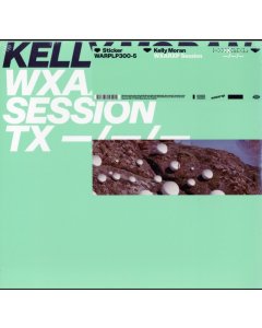 MORAN,KELLY - WXAXRXP SESSION