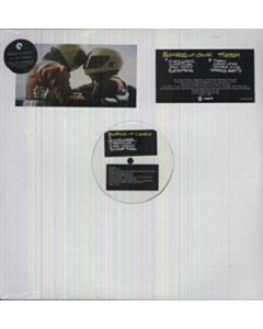 Twoism - Boards Of Canada