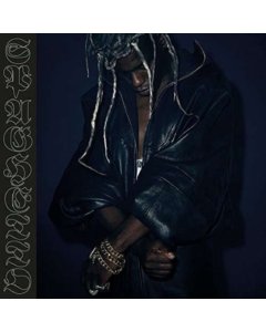 GAIKA - SPAGHETTO