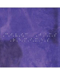 DARKSTAR - CIVIC JAMS REMIXES (3MM SLEEVE/DL INSERT)
