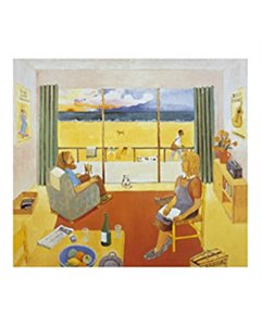 WYATT,ROBERT - DONDESTAN REVISITED (2LP/DL CARD)