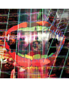 0801390031014.jpg