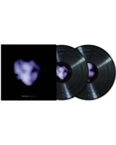 Stranger Inside (2Lp) - Richard Barbieri