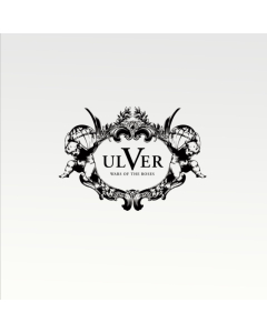 ULVER - WARS OF THE ROSES