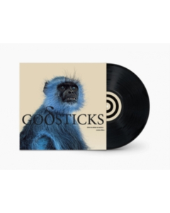 GODSTICKS - THIS IS WHAT A WINNER LOOKS LIKE