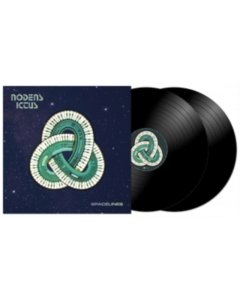 NODENS ICTUS - SPACELINES