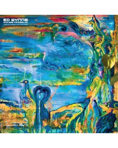 WYNNE,ED (OZRIC TENTACLES) - TUMBLING THROUGH THE FLOATIVERSE