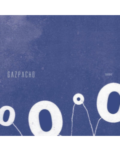 GAZPACHO - BRAVO