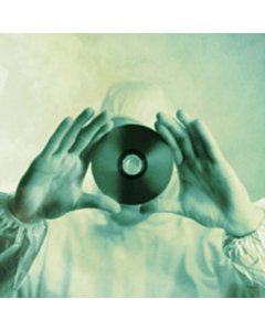 Stupid Dream (2Lp/140G/Gatefold Sleeve) - Porcupine Tree