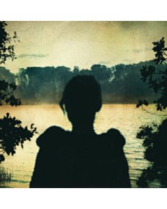 PORCUPINE TREE - DEADWING (2LP/GATEFOLD SLEEVE)