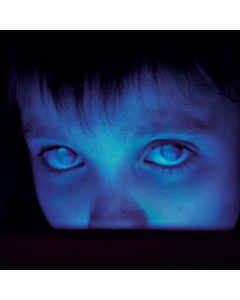 PORCUPINE TREE - FEAR OF A BLANK PLANET (2LP)