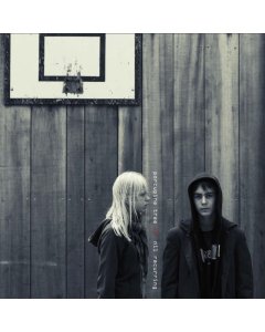PORCUPINE TREE - NIL RECURRING