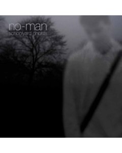 Schoolyard Ghosts - No-Man