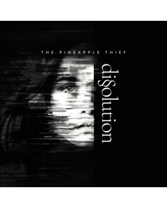 PINEAPPLE THIEF - DISSOULTION