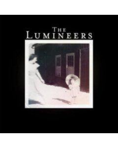 LUMINEERS - LUMINEERS