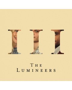 LUMINEERS - III