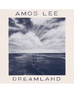 LEE,AMOS - DREAMLAND
