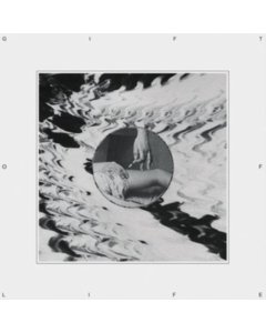 VHS - GIFT OF LIFE