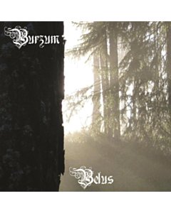 Belus - Burzum