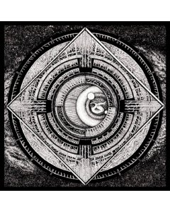 AWE - PROVIDENTIA